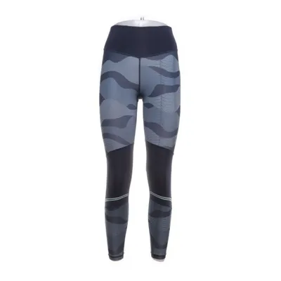 Sports tights (Blue) from Craft