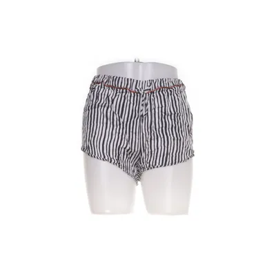 Pyjamashorts (Blauw, Wit) van Rituals Sleep Viscose