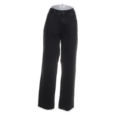 Jeans ('94 BAGGY) fra Levi Strauss & Co