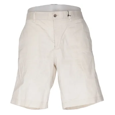 Shorts (Beige) from J.Lindeberg Cotton, Elastane