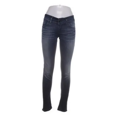 Jeans (Blå) från G-Star Raw Denim