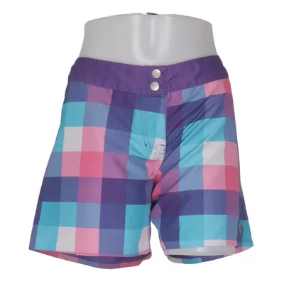 Badshorts (Blå, Lila, Rosa) från Roxy Swim