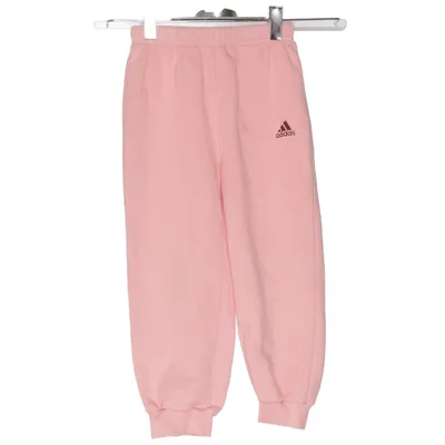 Sweatpants (Pink) from Adidas