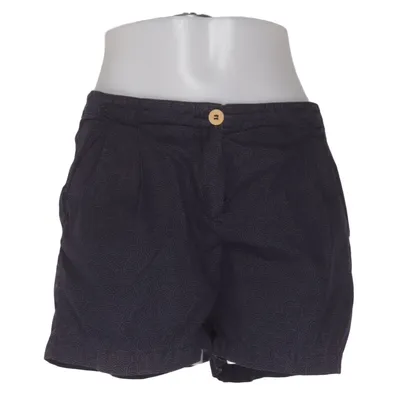 Korte broek (Blauw) van Armor Lux
