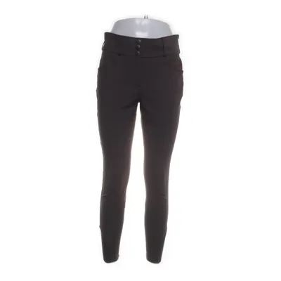 Pantalon d'équitation (Marron) de Horse Life Élasthane, Nylon