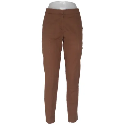 Chino (Taille 46 italienne ) de OVS Coton, Élasthane