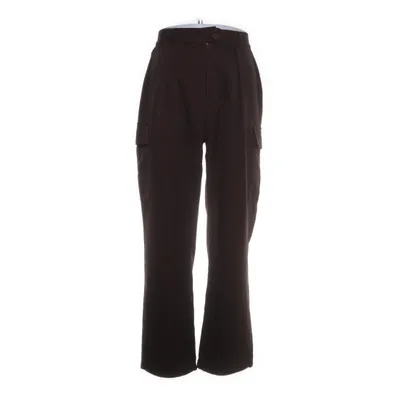 Cargobyxor (Brun) från Beauty&Youth Polyester