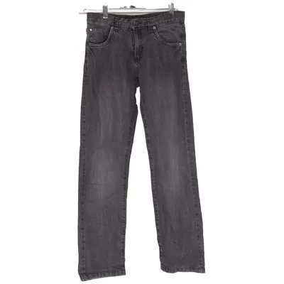 Jean (Detroit 164) de Detroit Coton