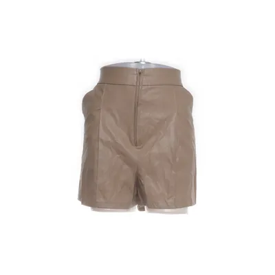 Short (Beige) de Naanaa Élasthane, Polyester, Polyuréthane