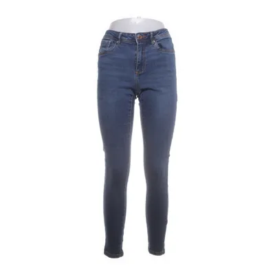 Jeans (Blå) från Vero Moda Denim