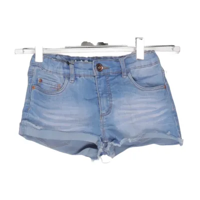 Jeansshorts (Blå) fra Lab Industries