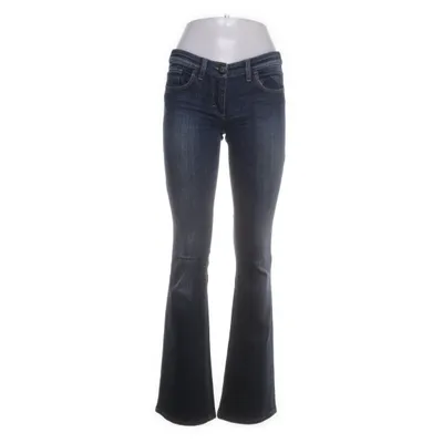 Jeans (Blå) fra Elisabetta Franchi