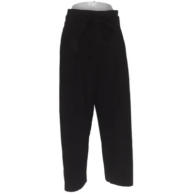Pantalon (Noir) de UNQ