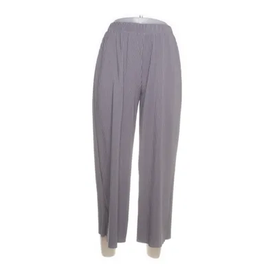 Culottes (Grijs) van ASOS Design