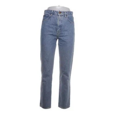 Jean (Bleu) de Edwin