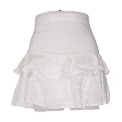 Skirt (Serenity Skirt) from Fabienne Chapot Cotton, Polyester
