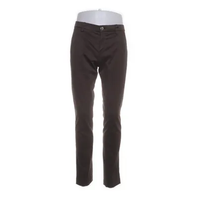 Pants (Brown) from Mason's