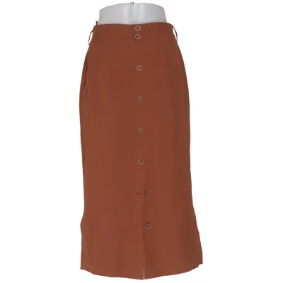 Jupe (Marron) de Yarell