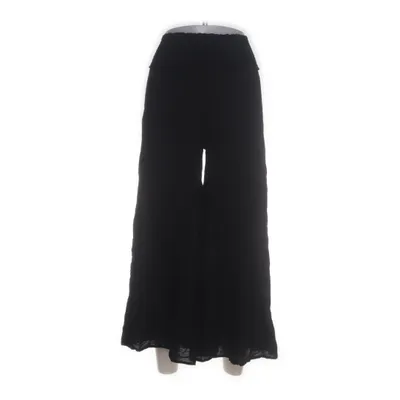 Palazzobyxor (Svart) från Tezenis Viskos