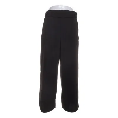 Byxor (Svart) från Zara Trafaluc Collection