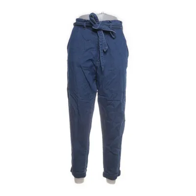 Jeans (RELAXED FIT) from Clockhouse Cotton