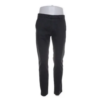 Chinos (NEW THEO) from NN07 Cotton, Elastane, Polyester