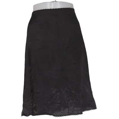 Petticoat (Zwart) van Triumph Polyamide
