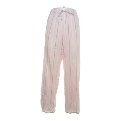 Pyjama broek (Roze, Grijs, Wit) van Victoria's Secret Katoen