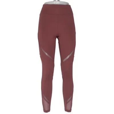 Sportleggings (Lila) van Oysho