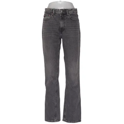 Jeans (Grå) från Perfect Jeans Gina Tricot