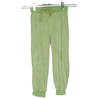 Pantalon de survêtement (Vert) de Kids by Lindex