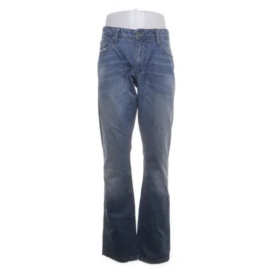 Jeans (Blå) från Selected Jeans