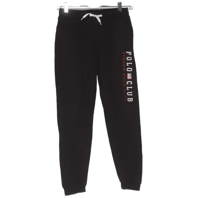 Sweatpants (Nello Jr) from Vinson Polo Club Cotton, Polyester