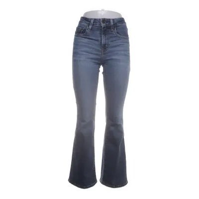 Jeans (Blue) from Levi Strauss & Co Cotton, Lyocell