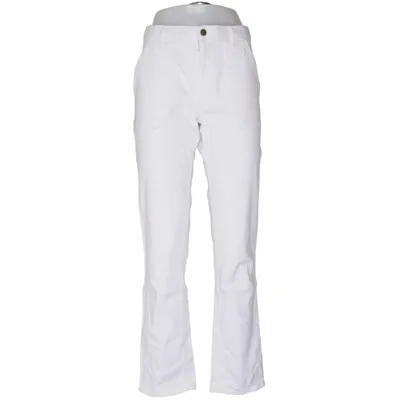 Jeans (1E23CSAL) från Ba&sh Bomull, Elastan