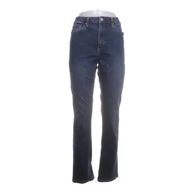 Jeans (Blå) från Mango Denim