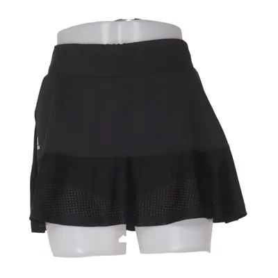 Träningskjol (AEROREADY) från Adidas Elastan, Polyester