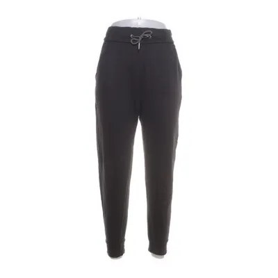 Sweatpants (Gray) from Bench