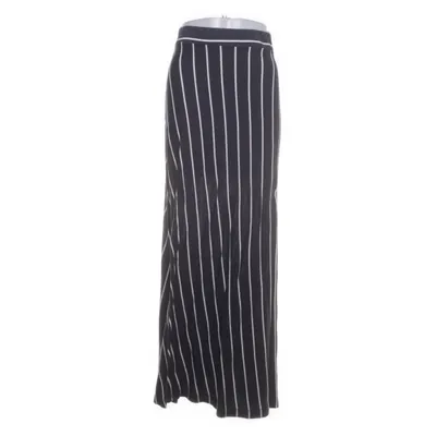 Maxi rok (Blauw) van Lexington