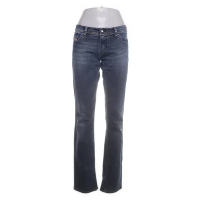 Jeans (Blå) fra Diesel Industry