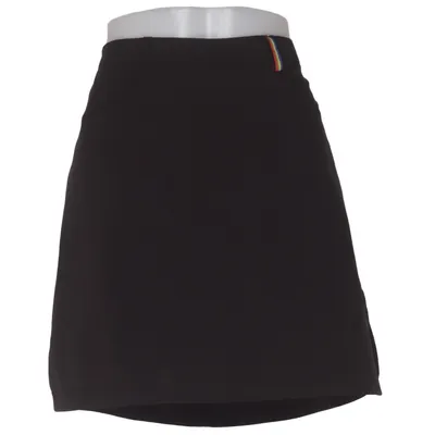 Jupe (Noir) de Halti