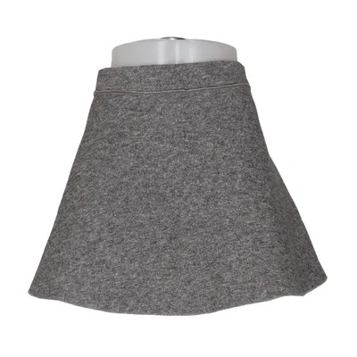 Rok (Canens) van Nümph Polyester