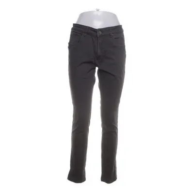 Jeans (Grå) från Para Mi Bomull