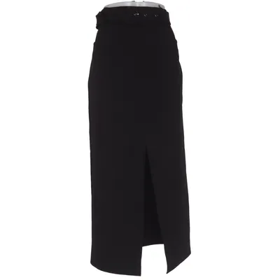 Kjol (PILLAN SKIRT) från Urban Pioneers Elastan, Återvunnen polyester, Viskos