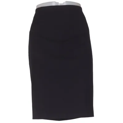 Kokerrok (Grijs) van Gerry Weber