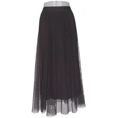 Tyllkjol (Lavina) från ONLY Polyester