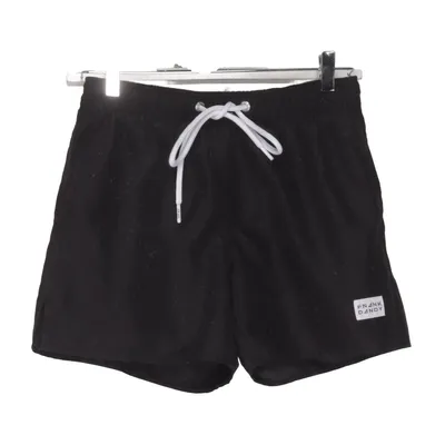 Shorts de bain (Noir) de Frank Dandy Polyester