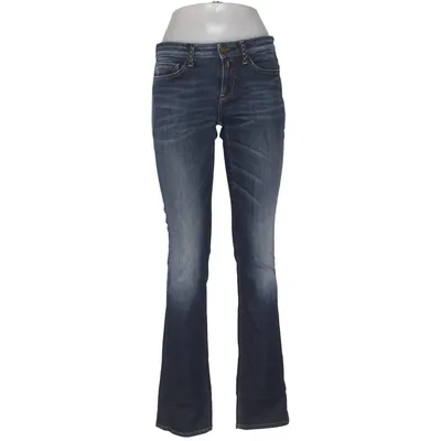 Jeans (Ruchira) von Replay Blue Jeans
