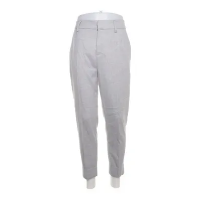 Jakkesætsbukser (Grå) fra True Religion Elastan, Polyester, Viscose