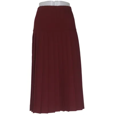 Skirt (Red) from Jerrys